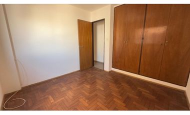 ALQ - DPTO 1 DORM - GRAL ALVEAR 300 - Bº CENTRO