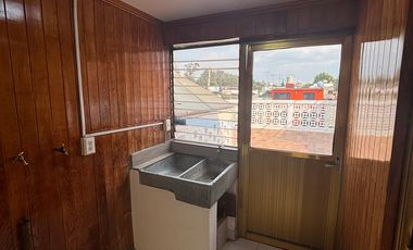 Renta de casa perfecta  en Presidentes Ejidales  Coyoacán