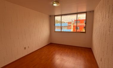 Renta de casa perfecta  en Presidentes Ejidales  Coyoacán