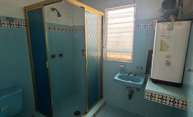 Renta de casa perfecta  en Presidentes Ejidales  Coyoacán