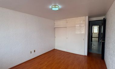 Renta de casa perfecta  en Presidentes Ejidales  Coyoacán