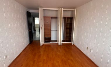 Renta de casa perfecta  en Presidentes Ejidales  Coyoacán