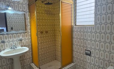 Renta de casa perfecta  en Presidentes Ejidales  Coyoacán