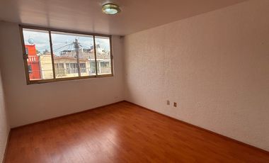 Renta de casa perfecta  en Presidentes Ejidales  Coyoacán