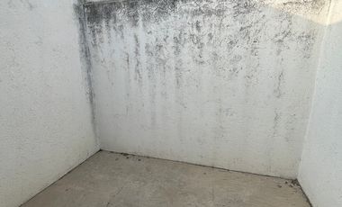 CASA DE UN SOLO PISO EN RENTA FRACCIONAMIENTO LA GLORIA