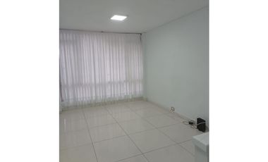 ARRENDAMIENTO APTO No. 1 SECTOR SAN RAFAEL