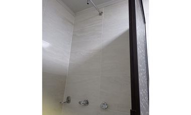 ARRENDAMIENTO APTO No. 1 SECTOR SAN RAFAEL