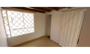 Arriendo Casa Conjunto Chia $ 2.000.000