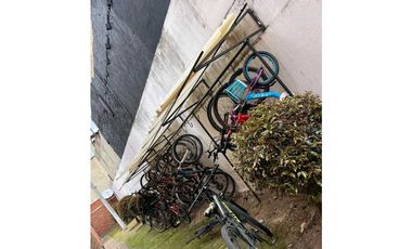 Arriendo Casa Conjunto Chia $ 2.000.000