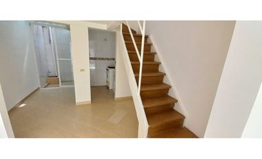 Arriendo Casa Conjunto Chia $ 2.000.000