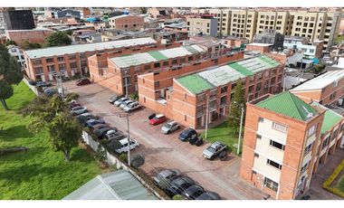 Arriendo Casa Conjunto Chia $ 2.000.000