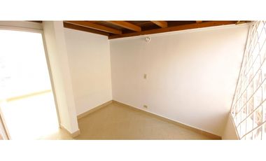 Arriendo Casa Conjunto Chia $ 2.000.000