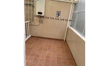 Arriendo Casa Conjunto Chia $ 2.000.000