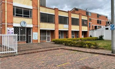 Arriendo Casa Conjunto Chia $ 2.000.000