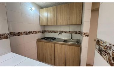 Arriendo Casa Conjunto Chia $ 2.000.000