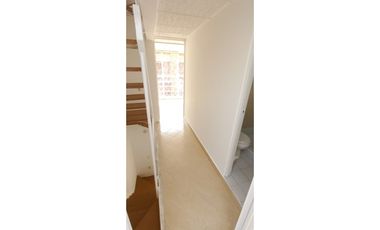 Arriendo Casa Conjunto Chia $ 2.000.000