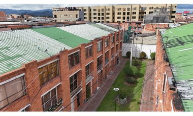 Arriendo Casa Conjunto Chia $ 2.000.000