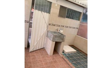 Arriendo Casa Conjunto Chia $ 2.000.000