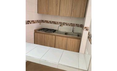 Arriendo Casa Conjunto Chia $ 2.000.000