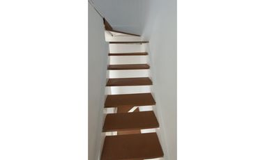 Arriendo Casa Conjunto Chia $ 2.000.000