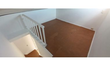 Arriendo Casa Conjunto Chia $ 2.000.000