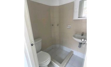 Arriendo Casa Conjunto Chia $ 2.000.000