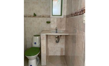 Arriendo Casa Conjunto Chia $ 2.000.000