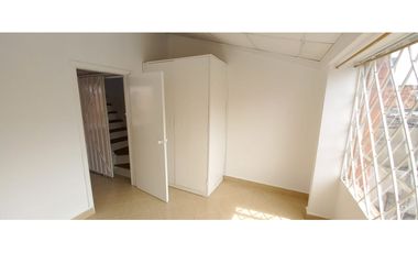 Arriendo Casa Conjunto Chia $ 2.000.000