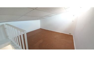 Arriendo Casa Conjunto Chia $ 2.000.000