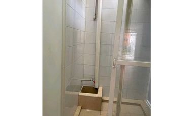 Arriendo Casa Conjunto Chia $ 2.000.000