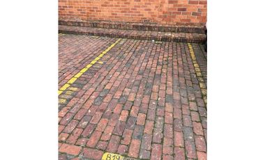 Arriendo Casa Conjunto Chia $ 2.000.000