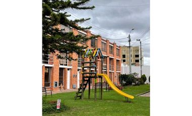 Arriendo Casa Conjunto Chia $ 2.000.000