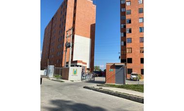 ARRIENDO APARTAMENTO ALMINAR MAURITANIA IBAGUÉ