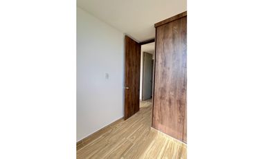 ARRIENDO APARTAMENTO ALMINAR MAURITANIA IBAGUÉ