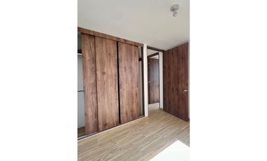 ARRIENDO APARTAMENTO ALMINAR MAURITANIA IBAGUÉ