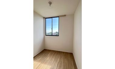 ARRIENDO APARTAMENTO ALMINAR MAURITANIA IBAGUÉ