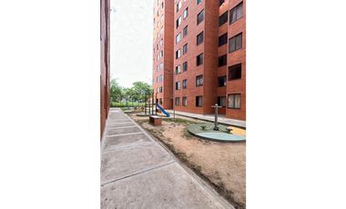 ARRIENDO APARTAMENTO ALMINAR MAURITANIA IBAGUÉ