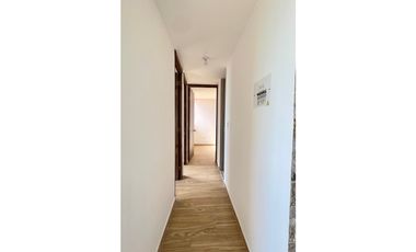 ARRIENDO APARTAMENTO ALMINAR MAURITANIA IBAGUÉ