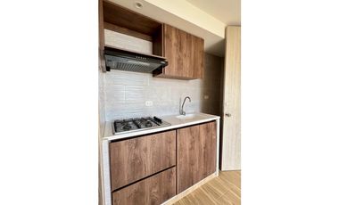 ARRIENDO APARTAMENTO ALMINAR MAURITANIA IBAGUÉ