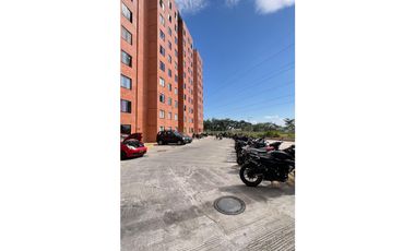 ARRIENDO APARTAMENTO ALMINAR MAURITANIA IBAGUÉ