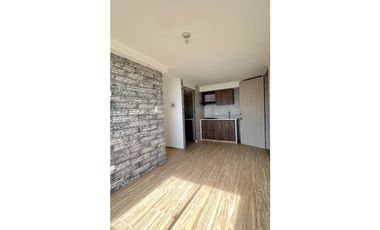 ARRIENDO APARTAMENTO ALMINAR MAURITANIA IBAGUÉ