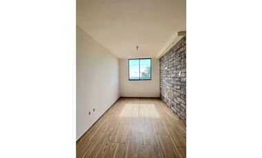 ARRIENDO APARTAMENTO ALMINAR MAURITANIA IBAGUÉ