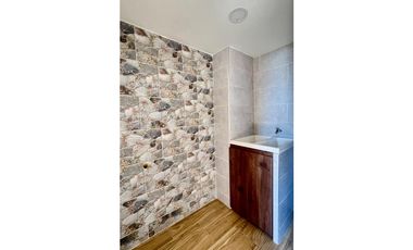 ARRIENDO APARTAMENTO ALMINAR MAURITANIA IBAGUÉ