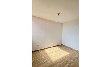 ARRIENDO APARTAMENTO ALMINAR MAURITANIA IBAGUÉ