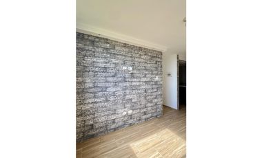 ARRIENDO APARTAMENTO ALMINAR MAURITANIA IBAGUÉ