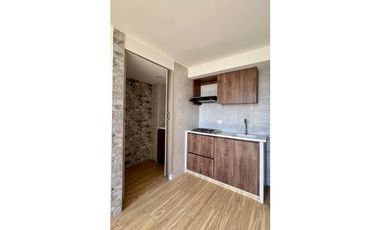 ARRIENDO APARTAMENTO ALMINAR MAURITANIA IBAGUÉ