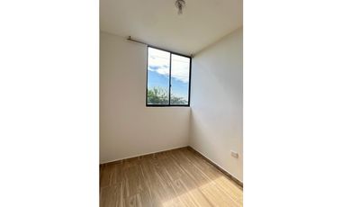 ARRIENDO APARTAMENTO ALMINAR MAURITANIA IBAGUÉ