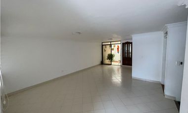Venta de casa en el barrio Jardín en Santa Marta