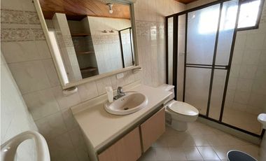 Venta de casa en el barrio Jardín en Santa Marta