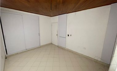 Venta de casa en el barrio Jardín en Santa Marta